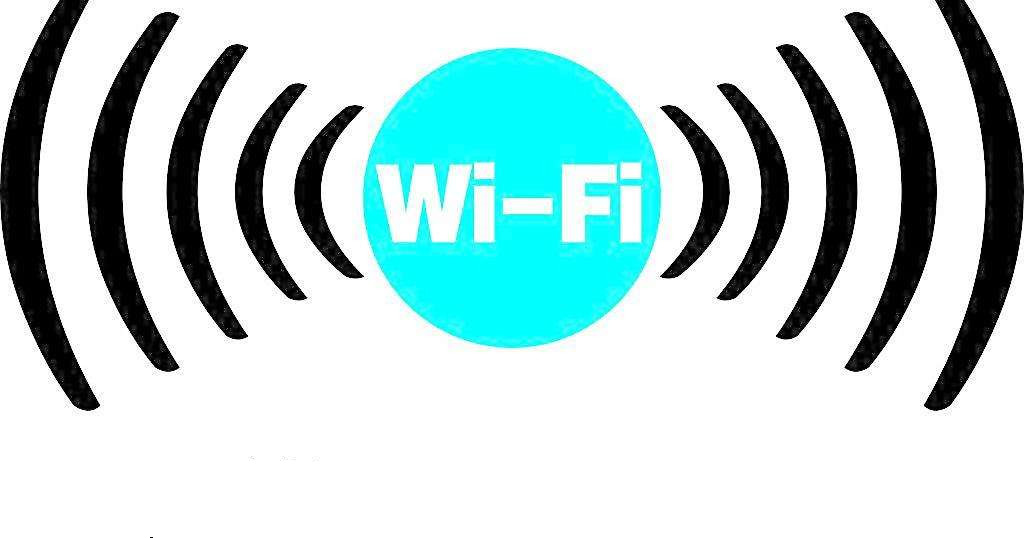 网旗无线WIFI排查问题流程